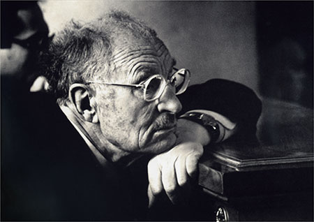 Фридляндер И.Н. Фридляндер И.Н.