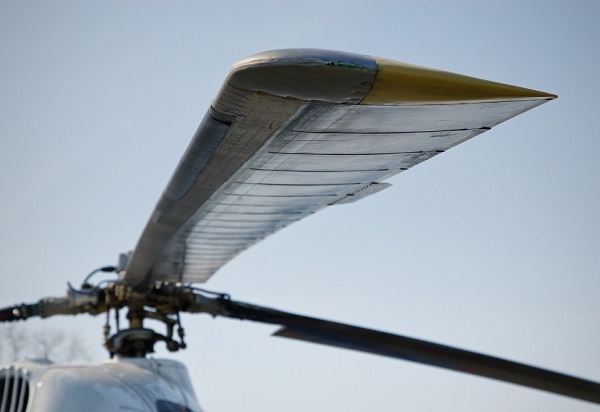 mihael-uwoo.livejournal.com