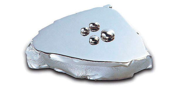 Молниезащита